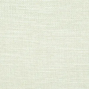 Accent 3 Hemp by Stout Fabric