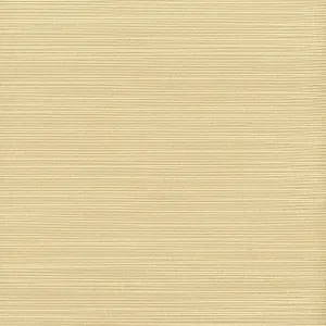 Admire 35 Chardonnay by Stout Fabric