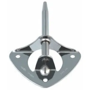 Allen Transom Pintle