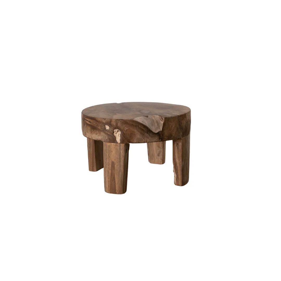 Aruba Coffee Table | 50x32cm