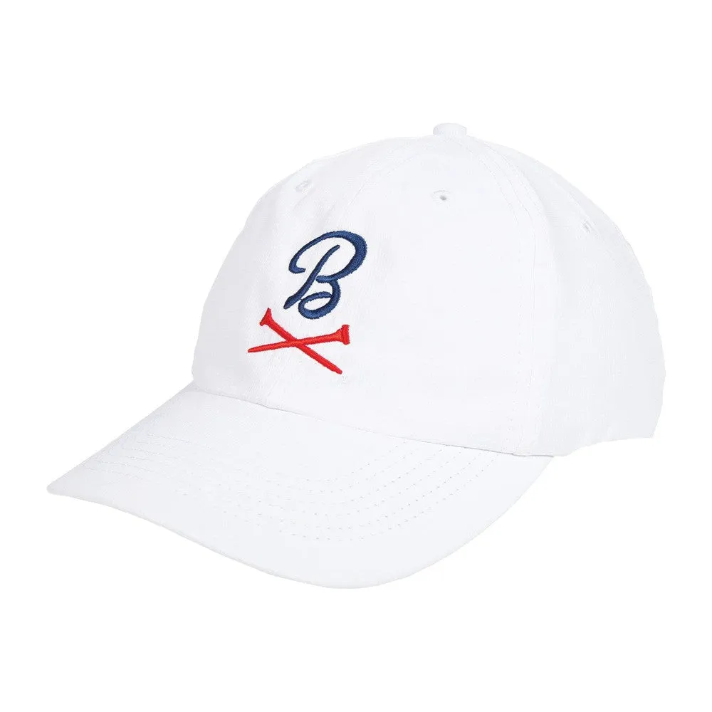 Barstool Golf Imperial Performance Hat