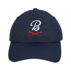 Barstool Golf Imperial Performance Hat