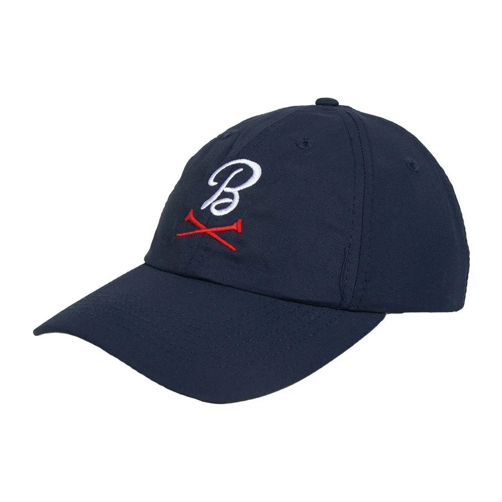 Barstool Golf Imperial Performance Hat