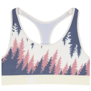 Blair Woods Sports Bra