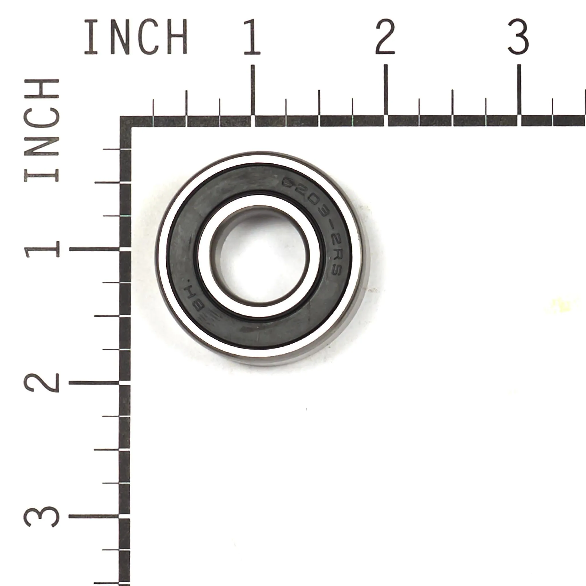 Briggs and Stratton 1705897SM Ball Bearing, 11/16 x 1