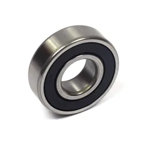 Briggs and Stratton 1705897SM Ball Bearing, 11/16 x 1