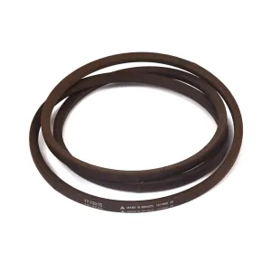 Briggs and Stratton 1713515SM V-Belt - 78.10