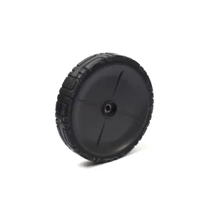 Briggs and Stratton 7503225YP ASSY,WHEEL,10"X2" DRI