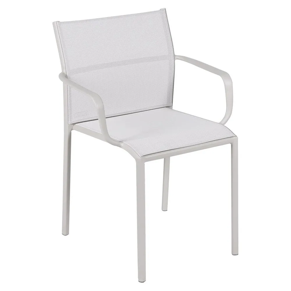 CADIZ ARMCHAIR 