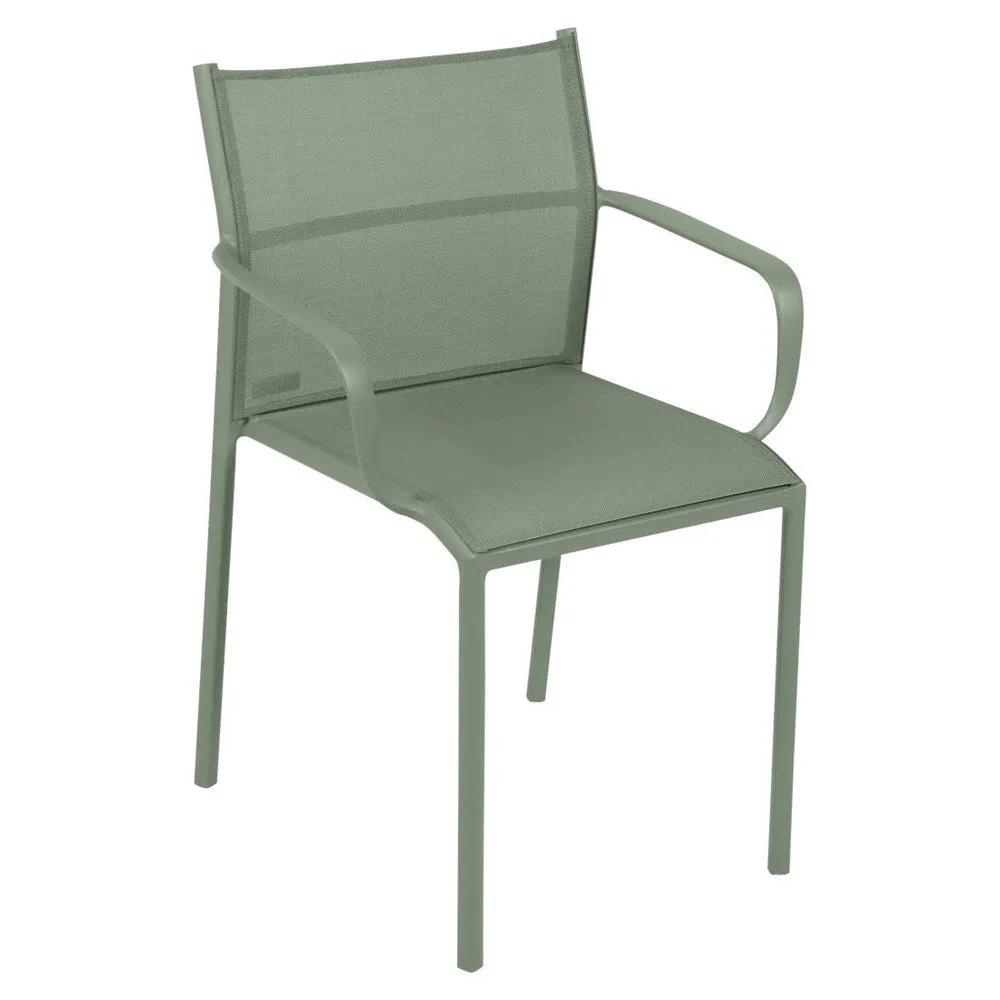 CADIZ ARMCHAIR 