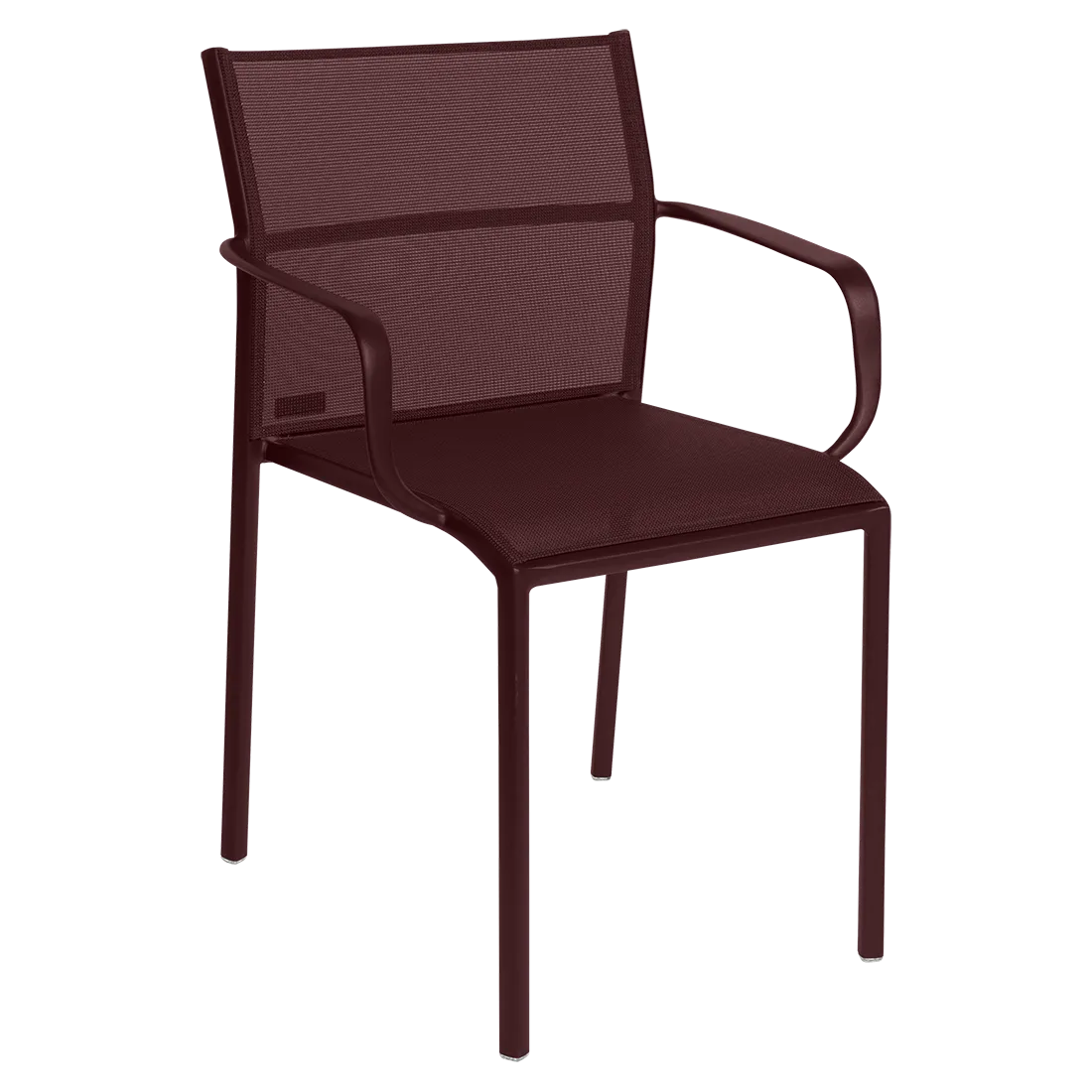 CADIZ ARMCHAIR 