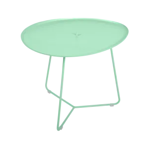 COCOTTE TRAY TABLE