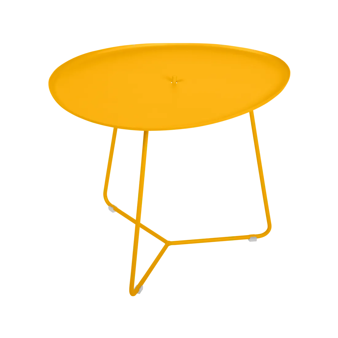 COCOTTE TRAY TABLE