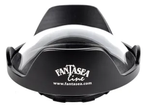 Fantasea FML Dome Port A6