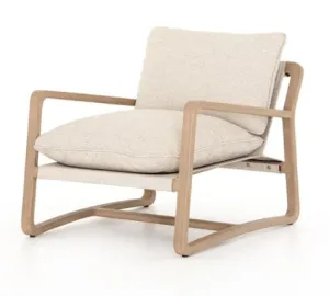 Faye Outdoor Chair