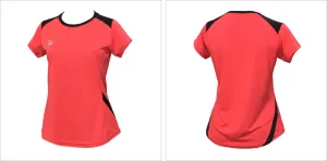 FBT Dri Fit Sports Ladies Jersey #780 -