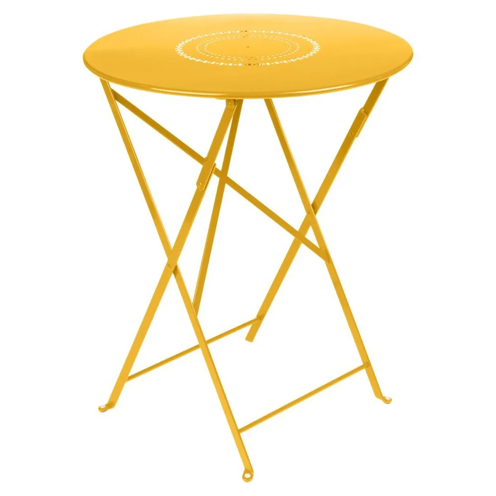 FLOREAL TABLE DIA 60 CM