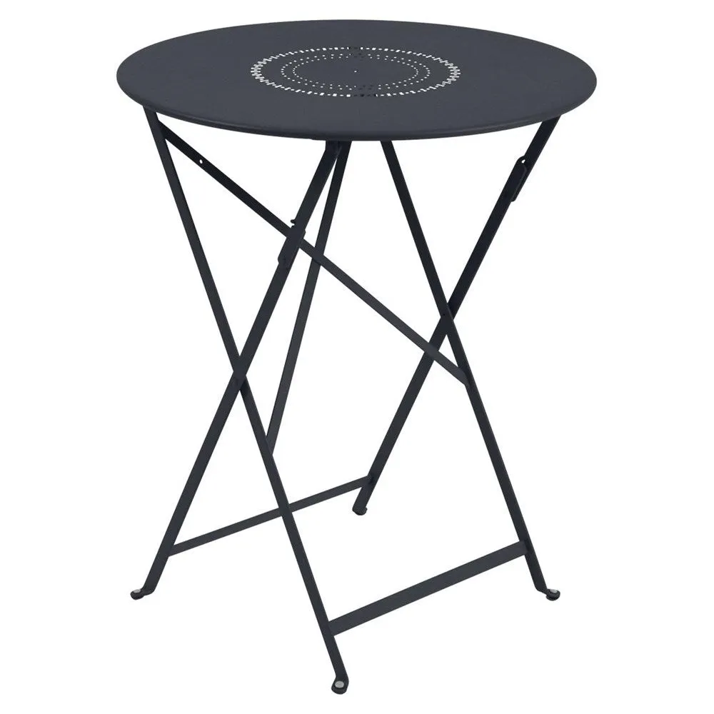 FLOREAL TABLE DIA 60 CM