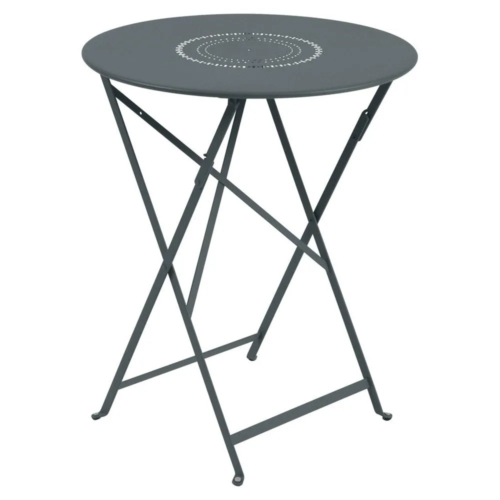 FLOREAL TABLE DIA 60 CM