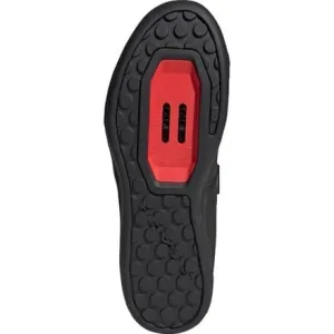 Hellcat Pro Men's Five Ten Cycling Shoes Red/Core Black/Core Black