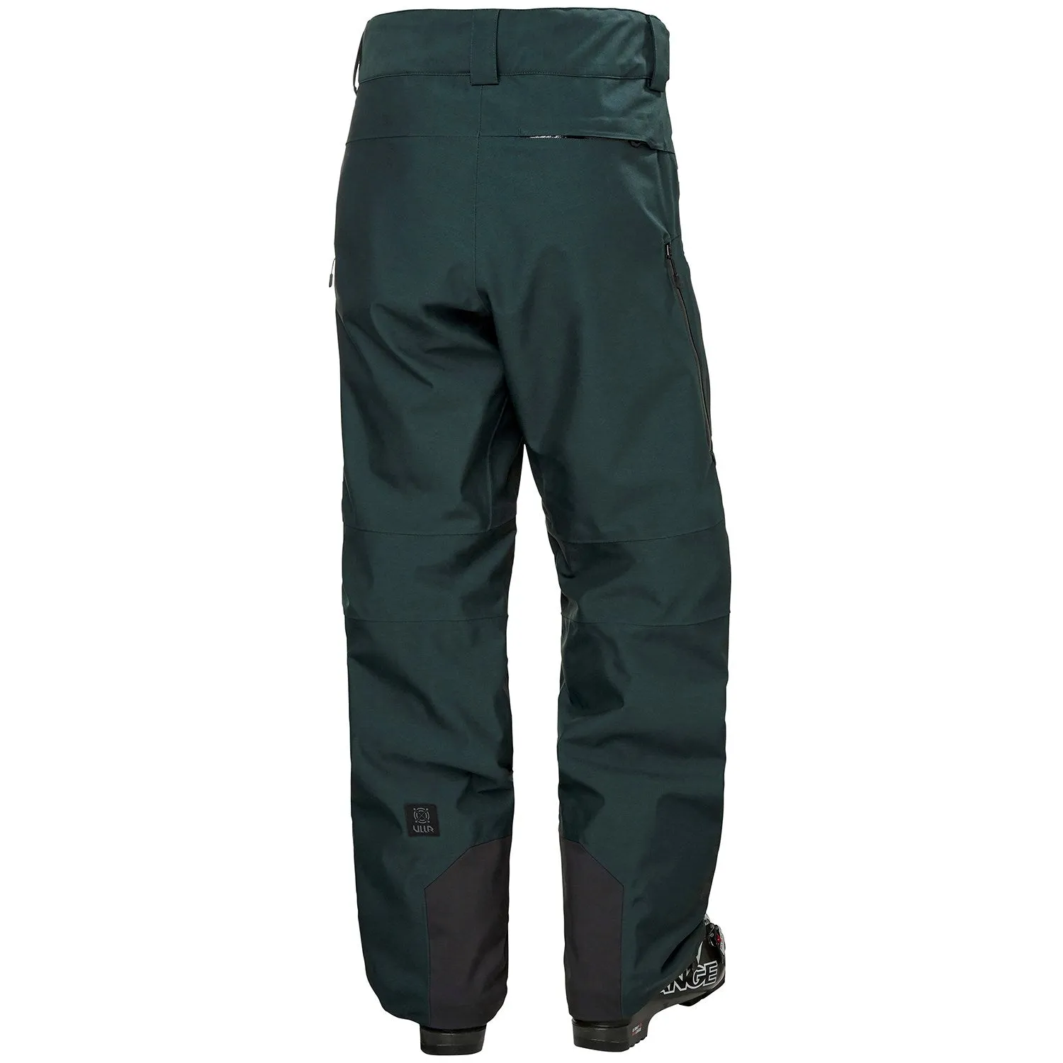 Helly Hansen Garibaldi 2.0 trousers