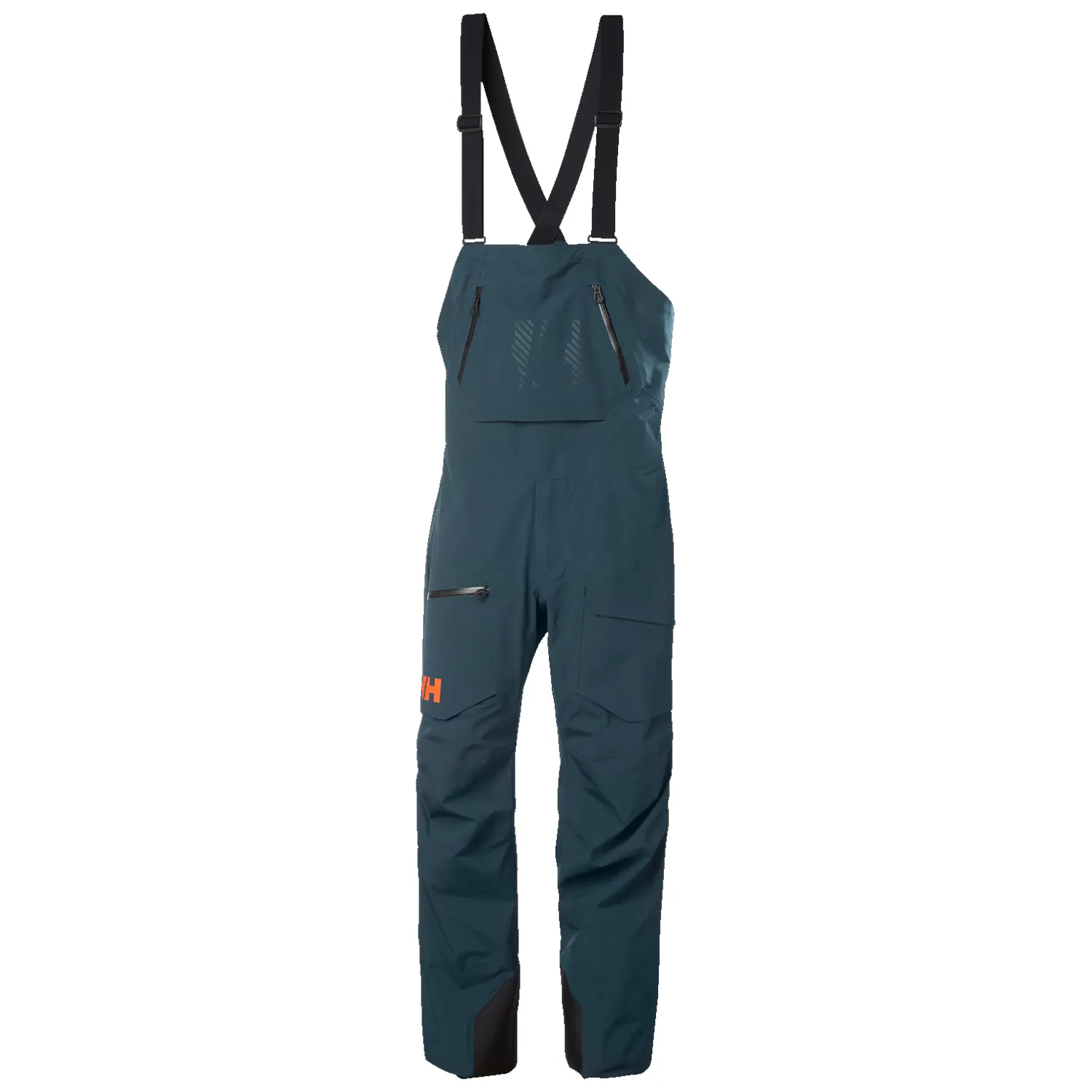 Helly Hansen Ridge Infinity Shell Ski Pants