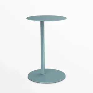 JANUS et Cie Coast Side Table