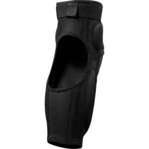 Launch D3O Fox Racing Elbow Pad, Black