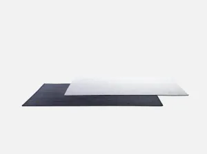 Loft Outdoor Rugs