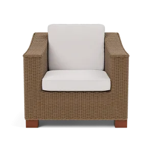 Marina Lounge Chair