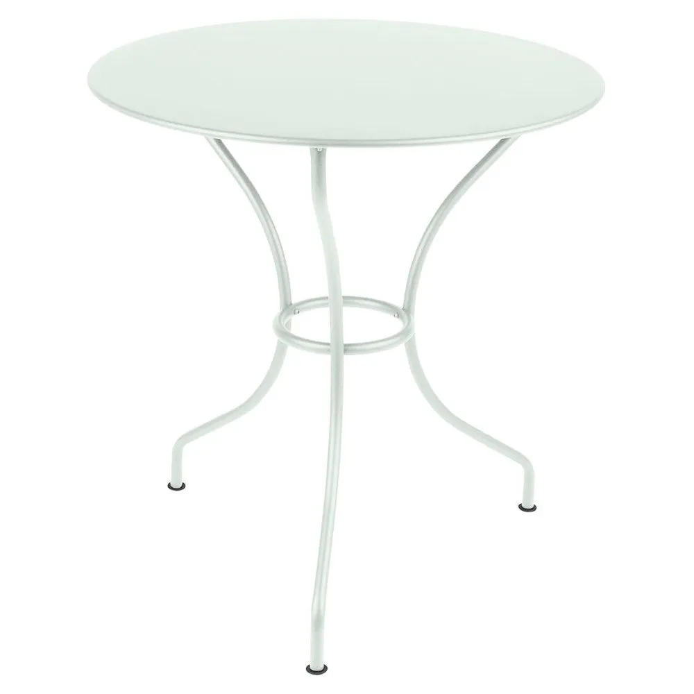 OPERA  TABLE DIA 67 CM