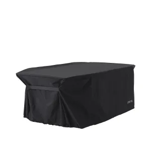 Outdoor Table Cover