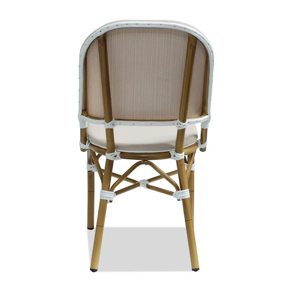 Pacific Outdoor Chair