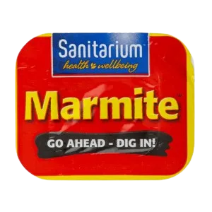 Sanitarium Marmite PCU x 48