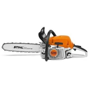 Stihl® 18 in. Chainsaw