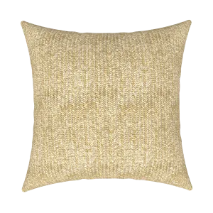 Tahiti Resort - 50x50cm Outdoor Cushion