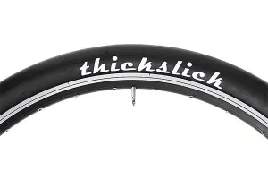 Thickslick 700x25-28c Freedom Sport Tire