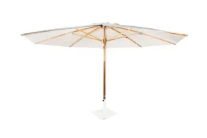 UMBRELLA - SIZE 14