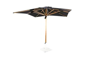 UMBRELLA - SIZE 8